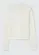 Blusa Infantil Menina Hering 5dqk