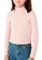 Blusa Infantil Menina Hering 5dqk