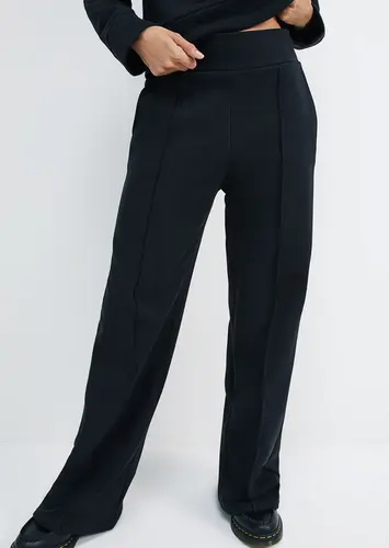 Calça Feminina Pantalona Hering 07c4