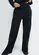 Calça Feminina Pantalona Hering 07c4