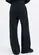 Calça Feminina Pantalona Hering 07c4