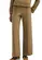 Calça Feminina Pantalona Hering 07c4
