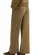 Calça Feminina Pantalona Hering 07c4