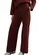 Calça Feminina Pantalona Hering 07c4