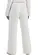 Calça Feminina Pantalona Hering 07c4