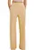Calça Feminina Pantalona Hering 07c4