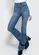 Calça Feminina Bootcut Enfim 1000117367