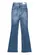 Calça Feminina Bootcut Enfim 1000117367