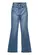 Calça Feminina Bootcut Enfim 1000117367
