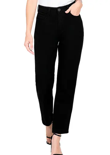 Calça Feminina Reta Enfim 1000117369
