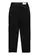Calça Feminina Reta Enfim 1000117369