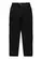 Calça Feminina Reta Enfim 1000117369