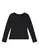 Blusa Feminina Justa Enfim 1000065571