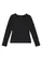 Blusa Feminina Justa Enfim 1000065571