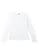 Blusa Feminina Justa Enfim 1000065571