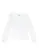 Blusa Feminina Justa Enfim 1000065571