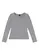Blusa Feminina Justa Enfim 1000065571