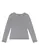 Blusa Feminina Justa Enfim 1000065571