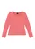 Blusa Feminina Justa Enfim 1000065571