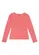 Blusa Feminina Justa Enfim 1000065571