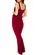 Pijama Feminino Longo Podiun 245117