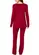 Pijama Feminino Longo Podiun 245117