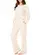 Pijama Feminino Longo Podiun 245151