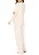 Pijama Feminino Longo Podiun 245151