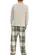 Pijama Infantil Menino Longo Kputz 2060004