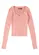 Blusa Feminina Enfim 1000115203