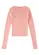 Blusa Feminina Enfim 1000115203