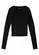 Blusa Feminina Enfim 1000115203