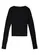 Blusa Feminina Enfim 1000115203