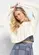 Suéter Feminino Enfim 1000115204
