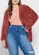 Cardigan Feminino Enfim 1000115206