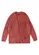 Cardigan Feminino Enfim 1000115206