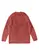 Cardigan Feminino Enfim 1000115206