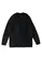 Cardigan Feminino Enfim 1000115206