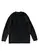 Cardigan Feminino Enfim 1000115206