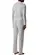 Pijama Feminino Longo com Abertura Hering 7cyh
