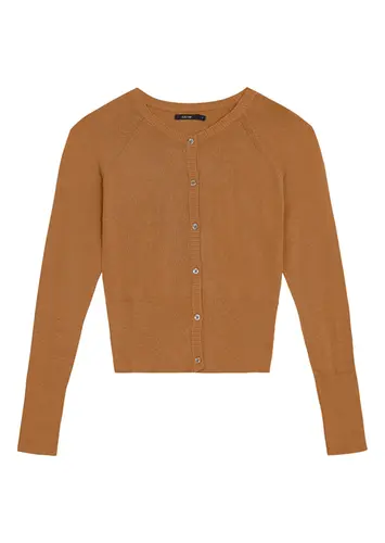 Cardigan Feminino Enfim 1000078987