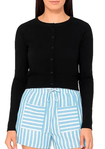 Cardigan Feminino Enfim 1000078987