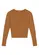 Cardigan Feminino Enfim 1000078987