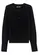 Cardigan Feminino Enfim 1000078987