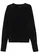 Cardigan Feminino Enfim 1000078987