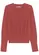 Cardigan Feminino Enfim 1000078987
