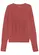 Cardigan Feminino Enfim 1000078987