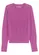 Cardigan Feminino Enfim 1000078987