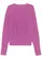 Cardigan Feminino Enfim 1000078987