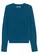 Cardigan Feminino Enfim 1000078987